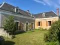 Maison a vendre Laigné-Saint-Gervais 72220 Sarthe 72 118 m2 5 pièces 188000 euros 13827/664 001
