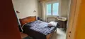 Appartement a vendre La Madeleine 59110 Nord 59 112 m2 5 pièces 332000 euros S5453 006