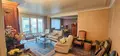 Appartement a vendre La Madeleine 59110 Nord 59 112 m2 5 pièces 332000 euros S5453 002