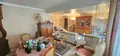 Appartement a vendre La Madeleine 59110 Nord 59 112 m2 5 pièces 332000 euros S5453 003