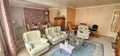Appartement a vendre La Madeleine 59110 Nord 59 112 m2 5 pièces 332000 euros S5453 001