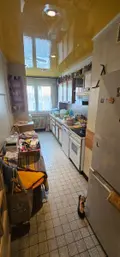 Appartement a vendre La Madeleine 59110 Nord 59 112 m2 5 pièces 332000 euros S5453 005
