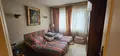 Appartement a vendre La Madeleine 59110 Nord 59 112 m2 5 pièces 332000 euros S5453 007