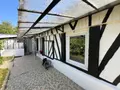 Maison a vendre Saint-Jean-du-Thenney 27270 Eure 27 56 m2 2 pièces 79500 euros 27046-115 002