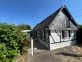 Maison a vendre Saint-Jean-du-Thenney 27270 Eure 27 56 m2 2 pièces 79500 euros 27046-115 003