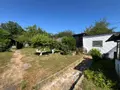 Maison a vendre Saint-Jean-du-Thenney 27270 Eure 27 56 m2 2 pièces 79500 euros 27046-115 004