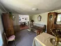Maison a vendre Saint-Jean-du-Thenney 27270 Eure 27 56 m2 2 pièces 79500 euros 27046-115 008