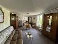 Maison a vendre Saint-Jean-du-Thenney 27270 Eure 27 56 m2 2 pièces 79500 euros 27046-115 009