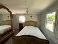 Maison a vendre Saint-Jean-du-Thenney 27270 Eure 27 56 m2 2 pièces 79500 euros 27046-115 010