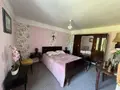 Maison a vendre Saint-Jean-du-Thenney 27270 Eure 27 56 m2 2 pièces 79500 euros 27046-115 011