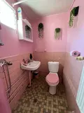 Maison a vendre Saint-Jean-du-Thenney 27270 Eure 27 56 m2 2 pièces 79500 euros 27046-115 012