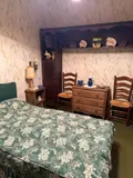 Maison a vendre Mérignac 33700 Gironde 33 61 m2 4 pièces 350000 euros 33145/MAIS/1890 010