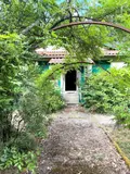 Maison a vendre Mérignac 33700 Gironde 33 61 m2 4 pièces 350000 euros 33145/MAIS/1890 002