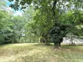 Maison a vendre Mérignac 33700 Gironde 33 61 m2 4 pièces 350000 euros 33145/MAIS/1890 005
