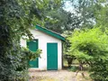 Maison a vendre Mérignac 33700 Gironde 33 61 m2 4 pièces 350000 euros 33145/MAIS/1890 007