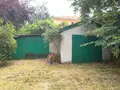 Maison a vendre Mérignac 33700 Gironde 33 61 m2 4 pièces 350000 euros 33145/MAIS/1890 008