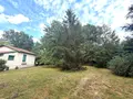 Maison a vendre Mérignac 33700 Gironde 33 61 m2 4 pièces 350000 euros 33145/MAIS/1890 006