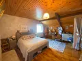 Maison a vendre Omps 15290 Cantal 15 166 m2 5 pièces 275600 euros 15061-67 020