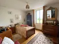 Maison a vendre Omps 15290 Cantal 15 166 m2 5 pièces 275600 euros 15061-67 021