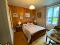 Maison a vendre Omps 15290 Cantal 15 166 m2 5 pièces 275600 euros 15061-67 018