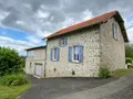 Maison a vendre Omps 15290 Cantal 15 166 m2 5 pièces 275600 euros 15061-67 003