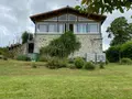 Maison a vendre Omps 15290 Cantal 15 166 m2 5 pièces 275600 euros 15061-67 004