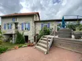 Maison a vendre Omps 15290 Cantal 15 166 m2 5 pièces 275600 euros 15061-67 002