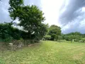 Maison a vendre Omps 15290 Cantal 15 166 m2 5 pièces 275600 euros 15061-67 024