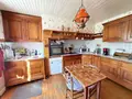 Maison a vendre Omps 15290 Cantal 15 166 m2 5 pièces 275600 euros 15061-67 016