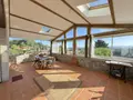 Maison a vendre Omps 15290 Cantal 15 166 m2 5 pièces 275600 euros 15061-67 001