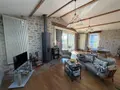 Maison a vendre Omps 15290 Cantal 15 166 m2 5 pièces 275600 euros 15061-67 013