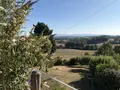 Maison a vendre Omps 15290 Cantal 15 166 m2 5 pièces 275600 euros 15061-67 007