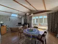Maison a vendre Omps 15290 Cantal 15 166 m2 5 pièces 275600 euros 15061-67 009