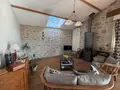 Maison a vendre Omps 15290 Cantal 15 166 m2 5 pièces 275600 euros 15061-67 012