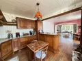 Maison a vendre Omps 15290 Cantal 15 166 m2 5 pièces 275600 euros 15061-67 015