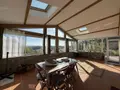 Maison a vendre Omps 15290 Cantal 15 166 m2 5 pièces 275600 euros 15061-67 008