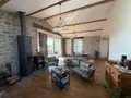 Maison a vendre Omps 15290 Cantal 15 166 m2 5 pièces 275600 euros 15061-67 010