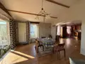 Maison a vendre Omps 15290 Cantal 15 166 m2 5 pièces 275600 euros 15061-67 011