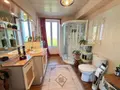 Maison a vendre Omps 15290 Cantal 15 166 m2 5 pièces 275600 euros 15061-67 019