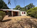 Maison a vendre Chinon 37500 Indre-et-Loire 37 75 m2 3 pièces 88560 euros 37049-149 001
