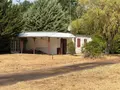 Maison a vendre Chinon 37500 Indre-et-Loire 37 75 m2 3 pièces 88560 euros 37049-149 002