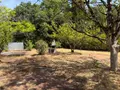 Maison a vendre Chinon 37500 Indre-et-Loire 37 75 m2 3 pièces 88560 euros 37049-149 003