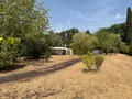 Maison a vendre Chinon 37500 Indre-et-Loire 37 75 m2 3 pièces 88560 euros 37049-149 004