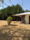 Maison a vendre Chinon 37500 Indre-et-Loire 37 75 m2 3 pièces 88560 euros 37049-149 005