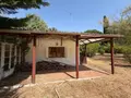 Maison a vendre Chinon 37500 Indre-et-Loire 37 75 m2 3 pièces 88560 euros 37049-149 006