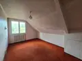Maison a vendre Saint-Vincent-sur-Oust 56350 Morbihan 56 131 m2 5 pièces 242000 euros 143/280M 009