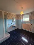 Maison a vendre Saint-Vincent-sur-Oust 56350 Morbihan 56 131 m2 5 pièces 242000 euros 143/280M 010