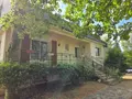 Maison a vendre Saint-Vincent-sur-Oust 56350 Morbihan 56 131 m2 5 pièces 242000 euros 143/280M 001