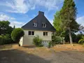 Maison a vendre Saint-Vincent-sur-Oust 56350 Morbihan 56 131 m2 5 pièces 242000 euros 143/280M 016