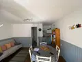 Fonds et murs commerciaux a vendre Arpajon-sur-Cère 15130 Cantal 15 88 m2 5 pièces 116600 euros 15061-68 002